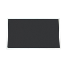 MV270QHM-N30 27.0 inch 2560*1440 LCD SCREEN voor Desktop Monitor
