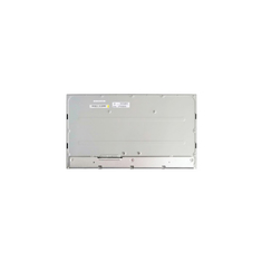 MV270QHM-N30 27.0 inch 2560*1440 LCD SCREEN voor Desktop Monitor