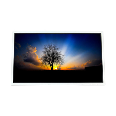 MV230FHM-N30 23.0 inch 1920*1080 LCD-scherm-display module