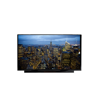 12.5 inch TFT LCD-scherm NV125QUM-N81 Slim Laptop LCD-scherm
