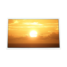 23.8 inch 1920*1080 MV238FHM-N40 LCD-scherm voor desktopmonitor
