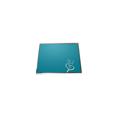 HSD052B8W1-A00 5.2 inch 480*854 LCD-scherm voor telefoon