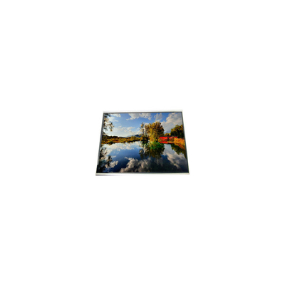5.0 inch HSD050B8W8-P00 480*854 LCD-scherm voor telefoon