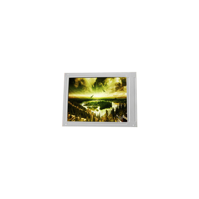 5,0 inch AT050TN33 Cell 480*272 LCD Touch Display