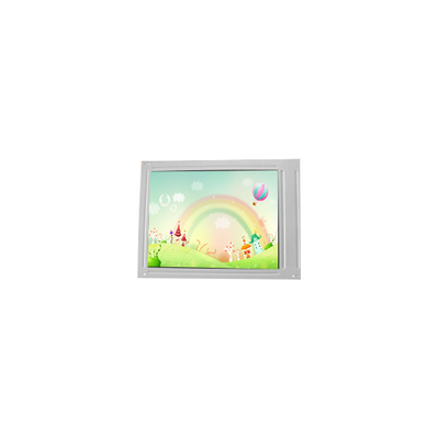 F052A07-601 5,2 inch 720*1280 LCD-scherm voor telefoon