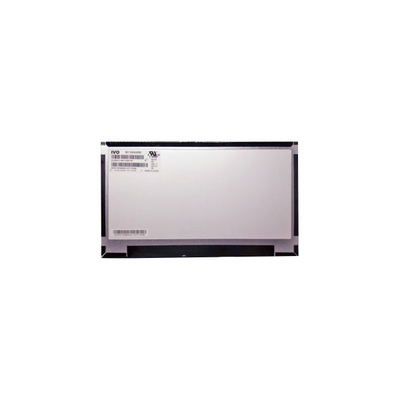 M116NWR6 R3 11,6 inch 1366*768 TFT-lcd scherm display panel