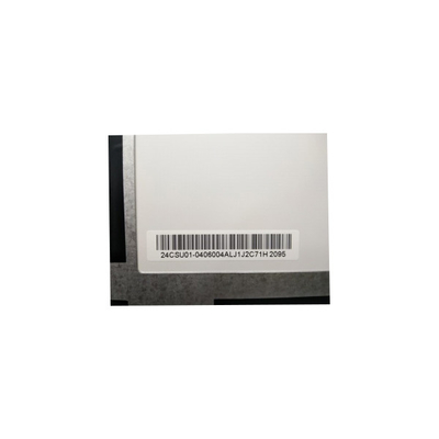 M116NWR6 R3 11,6 inch 1366*768 TFT-lcd scherm display panel