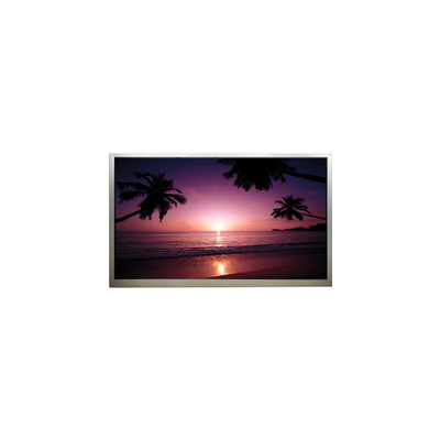M116NWR6 R3 11,6 inch 1366*768 TFT-lcd scherm display panel