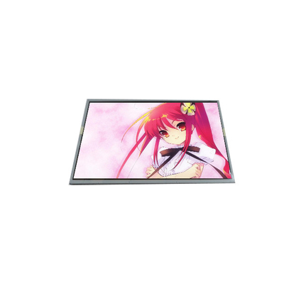 LM230WF9-SSC1 23,0 inch 1920*1080 LCD-scherm display paneel