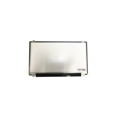 LP156WF7-SPP2 15,6 inch 1920*1080 touchscreen LCD display module