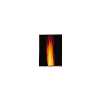 LX055A1BB06 5,5 inch 1080*1920 tft lcd-paneel lcd-display