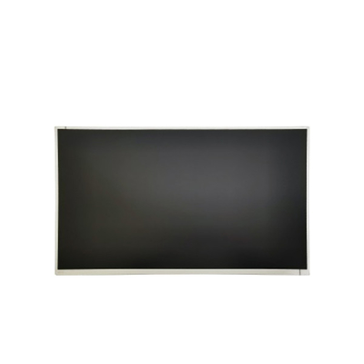 M238DTN01.1 CELL 23.8 inch 2560*1440 LCD-scherm voor desktopmonitor