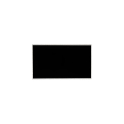 1024*600 TT070WSQ-N13 7,0 inch TFT LCD-paneel