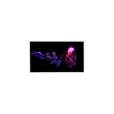 1024*600 TT070WSQ-N13 7,0 inch TFT LCD-paneel