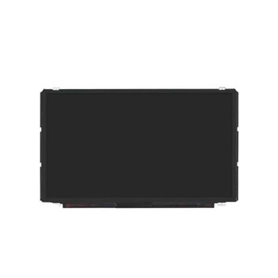 NV156FHM-A46 TFT lcd-paneel 15,6 inch 1920*1080 TFT lcd-displaymodules