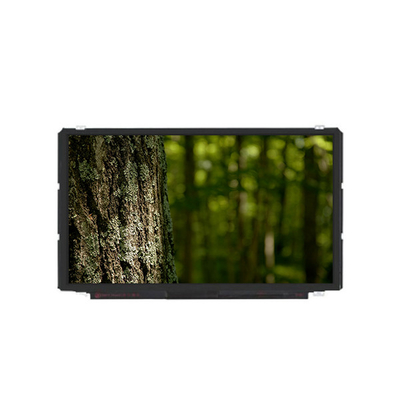 NV156FHM-A46 TFT lcd-paneel 15,6 inch 1920*1080 TFT lcd-displaymodules