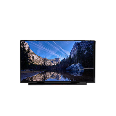 11.6 inch 1366*768 NV116WHM-A20 LCD-schermpaneel