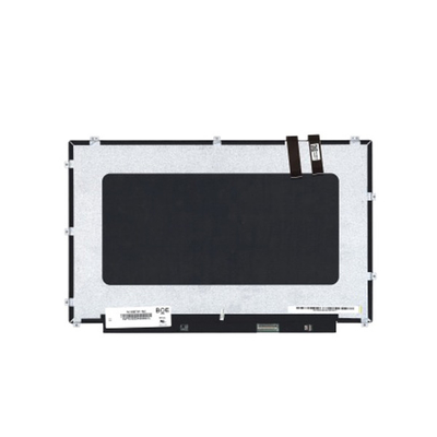 NV156FHM-AW1 15,6 inch 1920*1080 LCD scherm display paneel