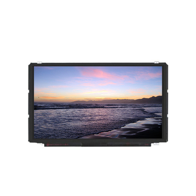 NV156FHM-AW1 15,6 inch 1920*1080 LCD scherm display paneel