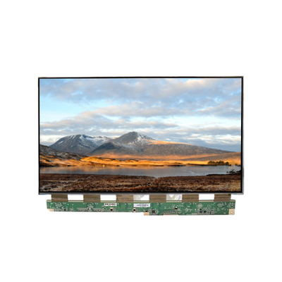 MV238FHB-N40 23,8 inch 1920*1080 LCD-scherm voor desktopmonitor