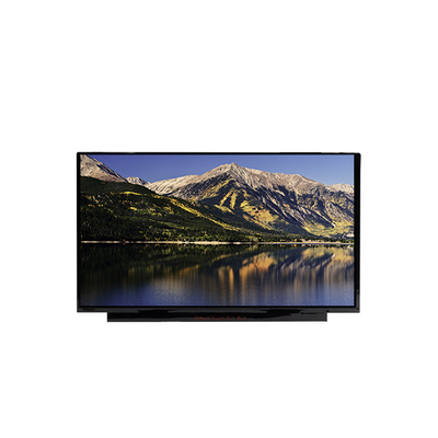 NV125FHM-N51 12,5 inch 1920*1080 LCD scherm