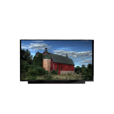 NV140QUM-N51 14,0 inch 4K LCD-scherm voor laptop