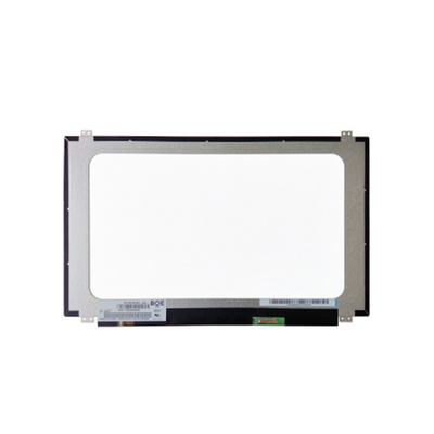 NV156FHM-N42 V8.0 15,6 inch TFT LCD-paneel 1920*1080 lcd-display