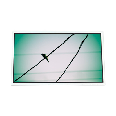 27.0 inch MV270QHB-N10 TFT LCD-paneel Voor BOE