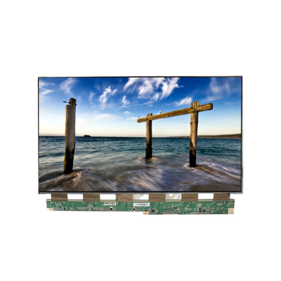 19,5 inch LCD-displaypaneel MV195WGB-N10 1440*900 LCD-module