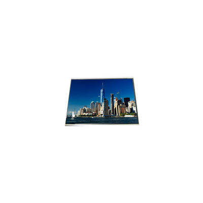 HSD061IDW1-B00 6,1 inch MIPI-interface LCD-module 800*480 vloeibare kristallen display