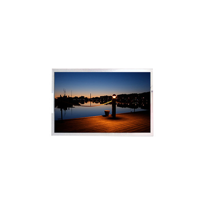 HSD090HFW2-A00 9,0 inch 1024*600 LCD-displaypaneel