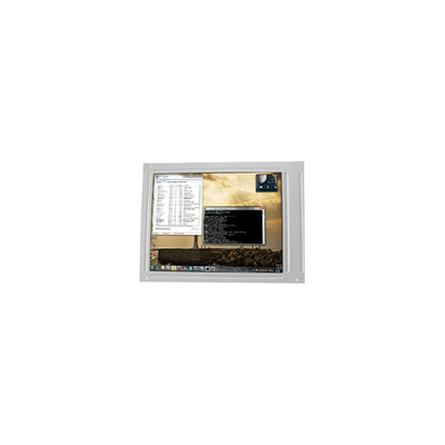 F055A15-602 5,5 inch 720*1280 Resolutie LCD Display TFT LCD Panel