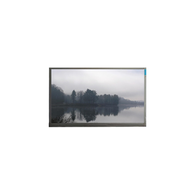 DJ070IA-07A 7,0 inch 800*480 LCD scherm