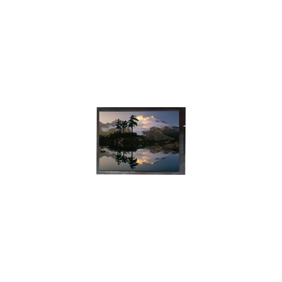 F050A19-6T1 5,0 inch 720*1280 LCD-scherm voor mobiele telefoon