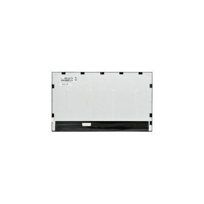 M230HCJ-L3N Rev.C1 23.0 inch 1920*1080 tft LCD-scherm