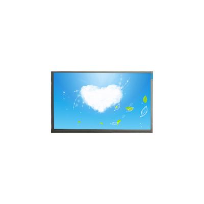 M230HCJ-L3N Rev.C1 23.0 inch 1920*1080 tft LCD-scherm