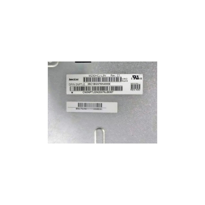 M230HCJ-L3N Rev.C1 23.0 inch 1920*1080 tft LCD-scherm