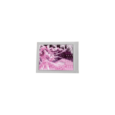 F055A15-6T1 5,5 inch 720*1280 LCD scherm display paneel