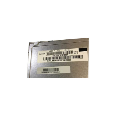 M236HNJ-L55 23,6 inch lcd scherm 1920*1080 lcd display