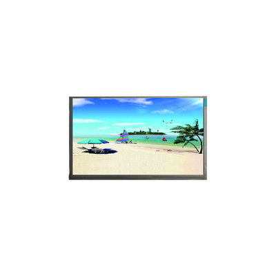 21,5 inch M215Hne-P02 TFT LCD-scherm LCD-display