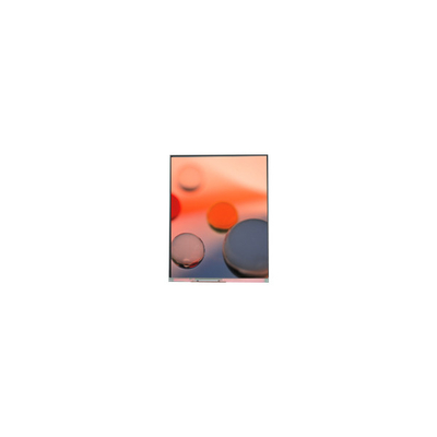 C052SWA2-0 5.2 inch 720*1280 60Hz lcd-scherm