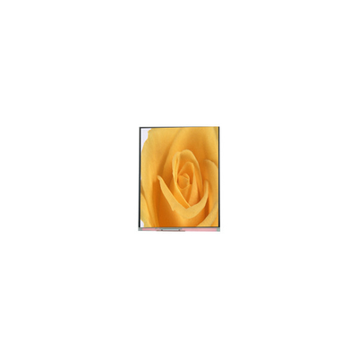 C050SWAK-1 R0 5,0 inch 720*1280 60Hz lcd-scherm