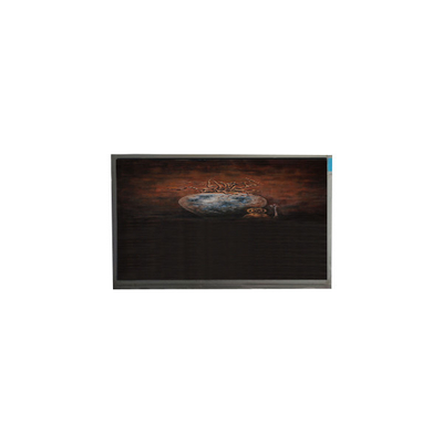 P270MWK2 R0 27.0 inch 2560*1440 60Hz lcd-scherm