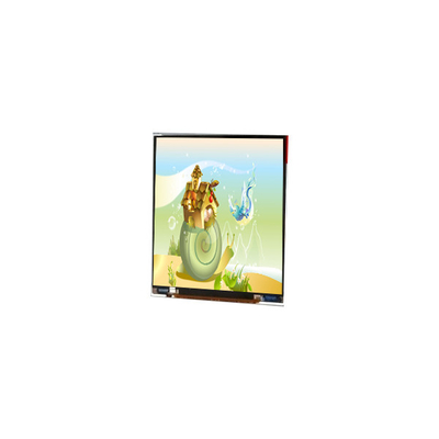 LPP052A381A 5,2 inch 1080*1920 60Hz lcd-scherm