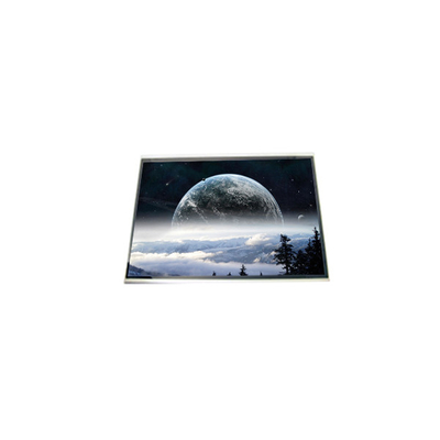 SC09Q002-BZA 5,5 inch 1080*1920 60Hz lcd-scherm