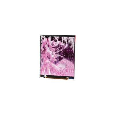 LPM055A358A 5,5 inch 1440*2560 LCD-telefoonschermen