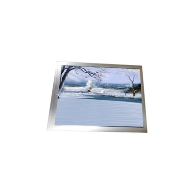 TCG057QVLPEANN-GN60 5,7 inch 320*240 LCD-scherm voor industrieel gebruik
