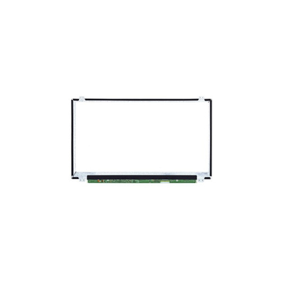 LP156WF6-SPM2 15,6 inch 1920*1080 lcd scherm voor laptop