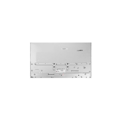 SP10Q010-TZA 3,8 inch 320*240 lcd scherm voor KOE