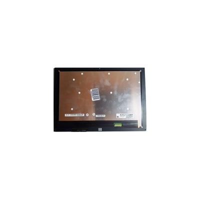 SP10Q010-ZZA 3,8 inch 320*240 lcd scherm voor KOE